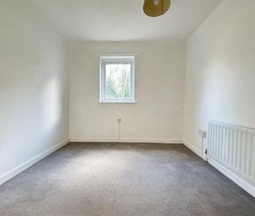 3 bedroom house to rent - Photo 3