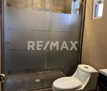 Casa en renta equipada en Villas del Mediterraneo de Hermosillo, So... - Foto 6