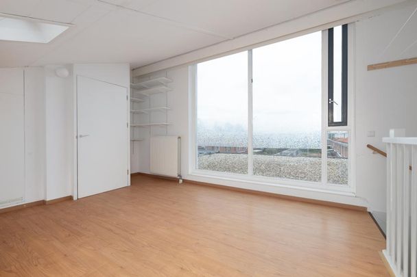 Frits Diepenlaan 32 - Photo 1