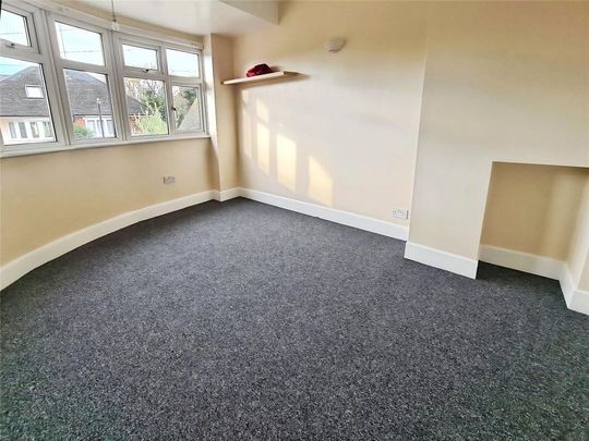 4 bedroom house to rent - Photo 1