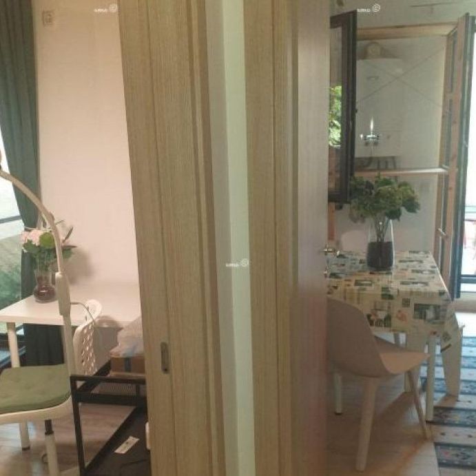 Stefan cel mare strada radu de la afumati - Fotografie 1