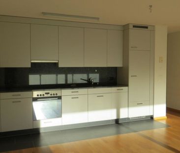 2.5 Zimmer, 2. Stock - Foto 3