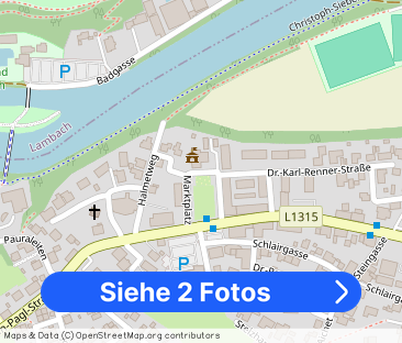 4651 Stadl-Paura, Fabrikstraße 15A/14 - Foto 1