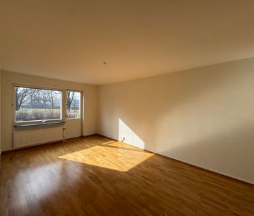 Norra Sjöbogatan 32 – 2 rok (1002) - Foto 1