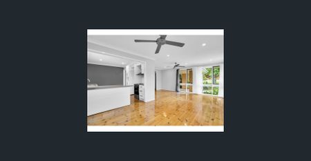 Ready to move in!! - Photo 4