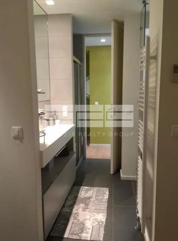 Διαμέρισμα για ενοικίαση Κολωνάκι (Κολωνάκι - Λυκαβηττός) - Photo 4