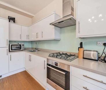 Claverton Street, Pimlico, SW1V - Photo 2