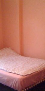 Double room to rent in Palmers Green N13 - Photo 3