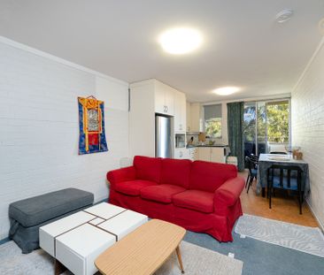 East Victoria Park - Photo 1