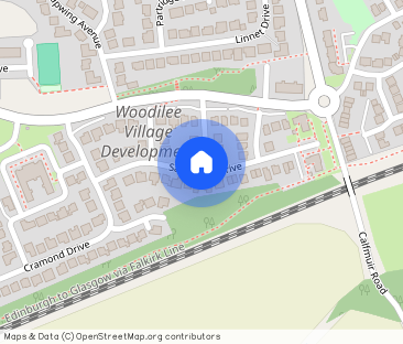 Saltmarsh Drive, Glasgow, G66 - Photo 1