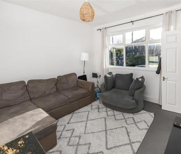 2 bedroom house to rent - Photo 1