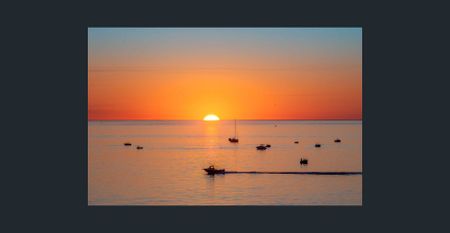 4/3 Collocott Street, Mordialloc, Vic 3195 - Photo 3