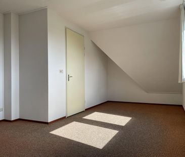 Te huur: Huis Hoofdweg in Nieuw-Vennep - Foto 6