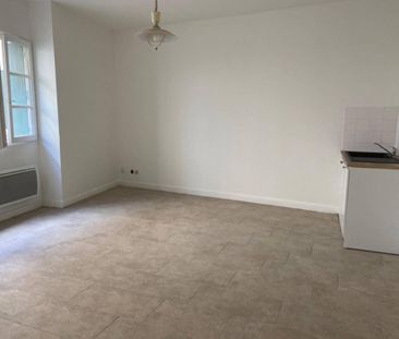 Location appartement 3 pièces 58.3 m² à Alixan (26300) 4 - Photo 1