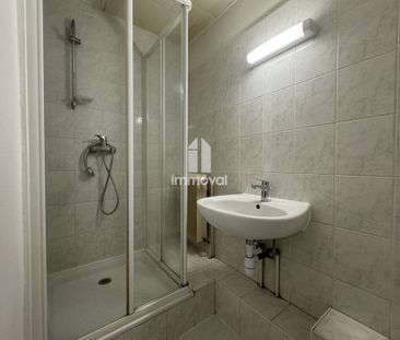 CRONENBOURG- 3P - 63.54m² - Photo 5