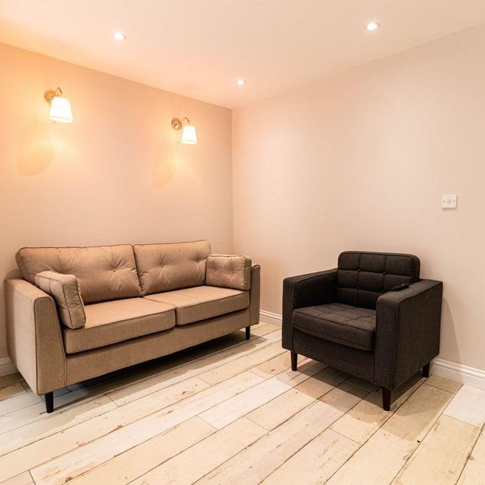 7 bedroom house to rent - Photo 1