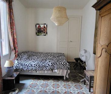Appartement - 3 pièces - 76 m² - Photo 1