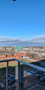 1 CH - 1 SDB - Montreal - $1,635 /mo - Photo 3