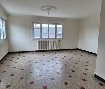 Logement 4 chambres - Photo 5