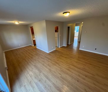 For Lease - 213 Sarah Court, Shelburne, Ontario - Photo 2