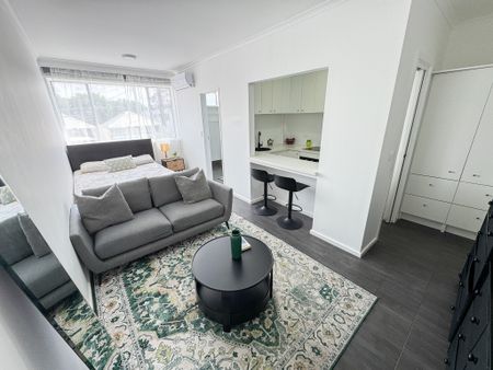 4/24A Jervois Street, St Kilda East, Melbourne - Photo 4