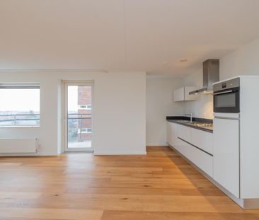 Marsmanplein 146, 2025DV, Haarlem - Photo 6