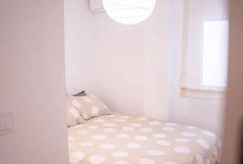 granada, Andalusia 18011