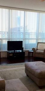 2 Bed 2 Bath FURNISHED Condo For Rent - Photo 3