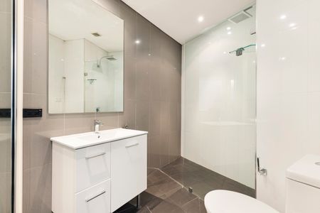 21/13-15 Oxford Street, Paddington NSW 2021 - Apartment For Rent | Domain - Photo 4