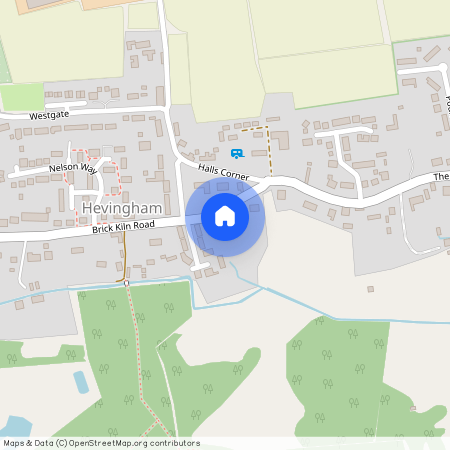 at The Gateway, Apt 27, 3 Brick Kiln Road M12