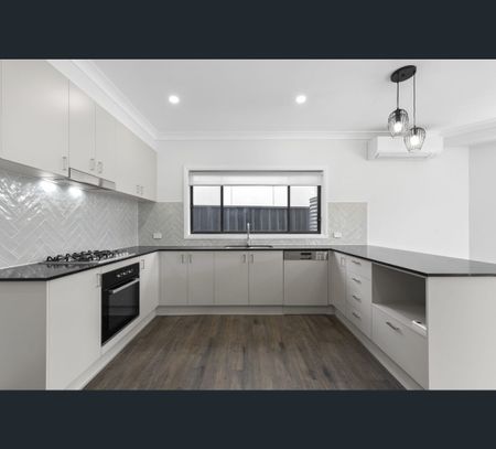 2 Date Street, Adamstown, NSW 2289 - Photo 4