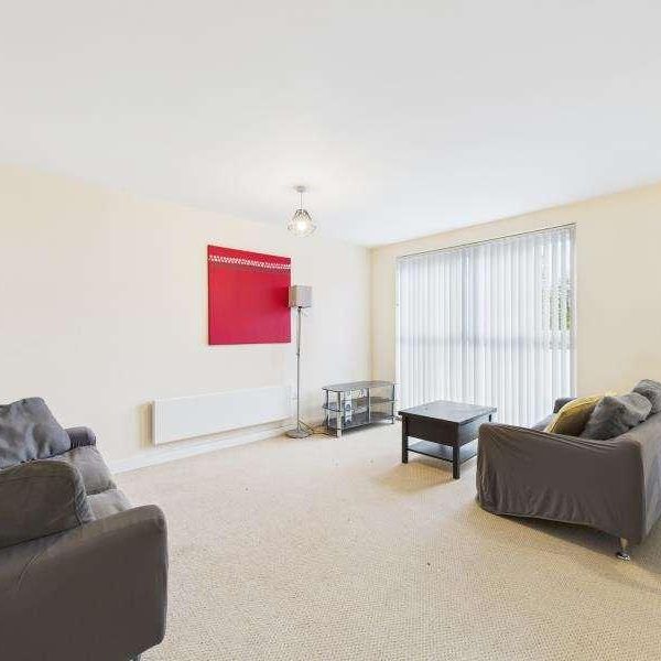 Evergreen Mews :: Salford, M7 - Photo 1