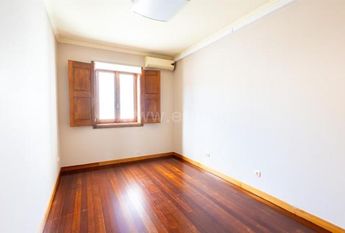 Apartamento T2 em Viana Do Castelo