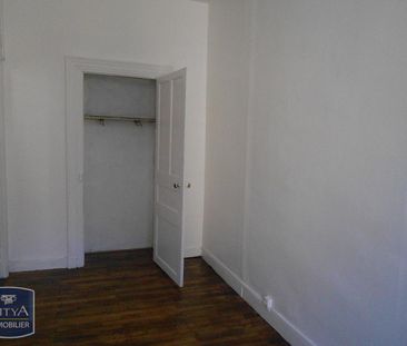 Location Appartement 2 pièces 41m² ANGERS 49100 - Photo 3