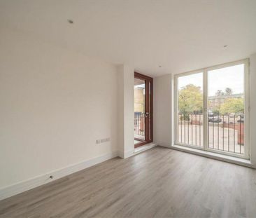 Greenwich High Road, Greenwich, SE10 - Photo 3