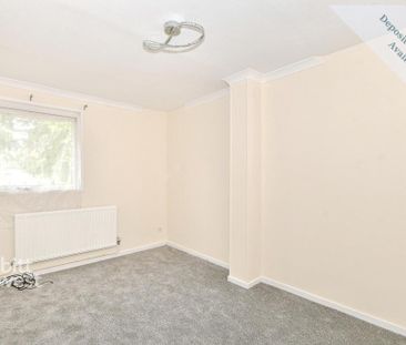 3 bedroom terraced house to rent - Photo 6