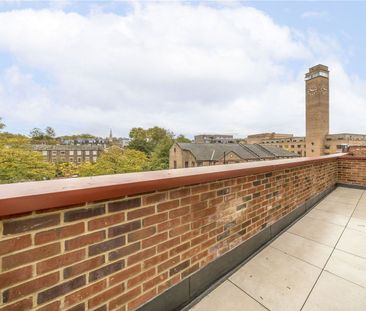 Greenwich High Road, Greenwich, SE10 - Photo 6