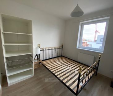Pronájem bytu 2+kk 43 m², Dašice - Фото 6