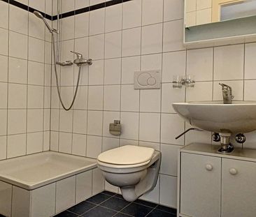 Studio de 34m2 à Sion - Foto 3