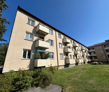 Emausgatan 45 A - Foto 3