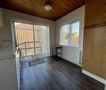 2 Bedroom Semi Detached To Let - Photo 2