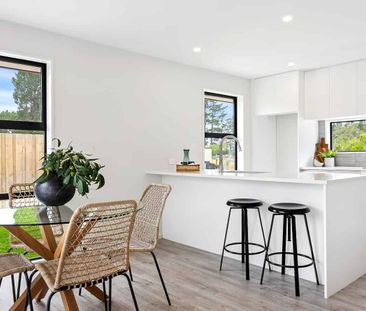 Instantly appealing - Photo 3