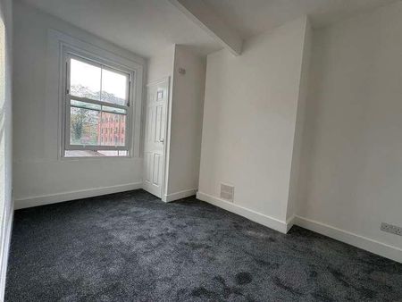 Station Street, Ross On Wye, HR9 - Photo 3