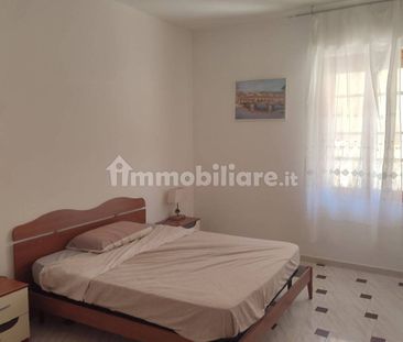Trilocale via Alessandro Volta, Maria Pia, Fertilia, Alghero - Photo 3