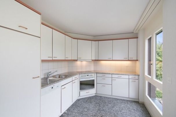 Your oasis of well-being awaits you - Photo 1