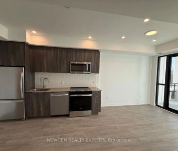 750 Whitlock Avenue #303 - Photo 1