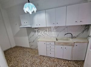 Μονοκατοικία για ενοικίαση - Πάτρα, - Photo 2