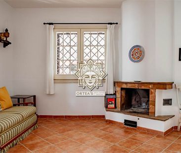 Villa arredata zona mare - Foto 2