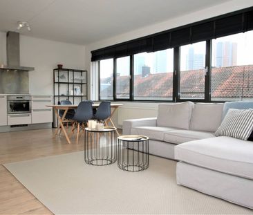 Oppert 164, Stadsdriehoek, 3011HV, Rotterdam - Photo 2