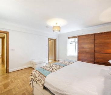 3 bedroom apartment to rent - Photo 6